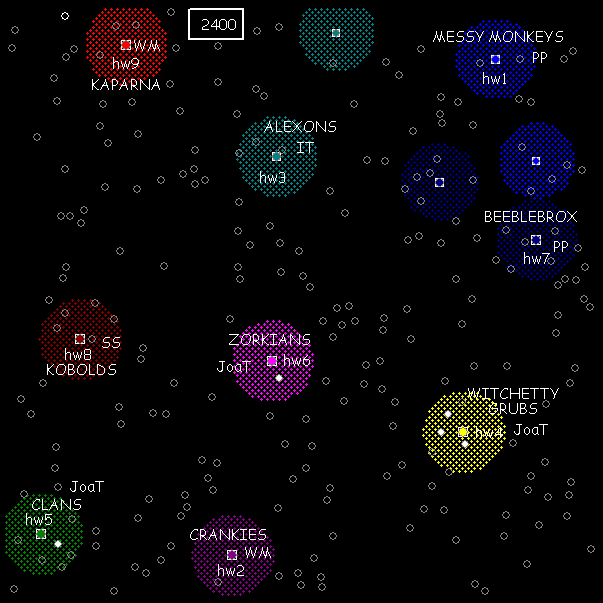 http://stars.arglos.net/games/fa8/img/FA8-2400.png