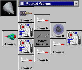 http://stars.arglos.net/games/tmp-bb-qrt/bb-rocket-worms.jpg