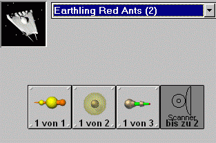 http://stars.arglos.net/img/red-ants.png