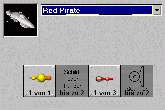 http://stars.arglos.net/img/red-pirate.png